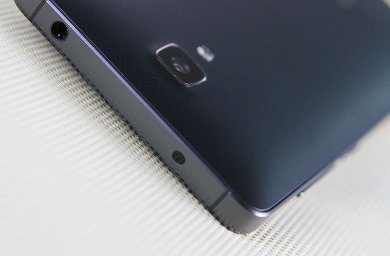 xiaomi mi4I 2 xiaomi mi4I 2