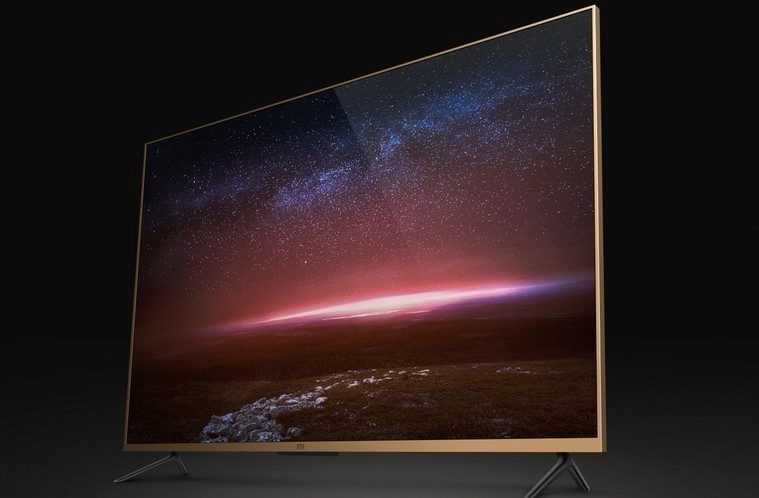xiaomi-mitv-3-55-5 xiaomi-mitv-3-55-5