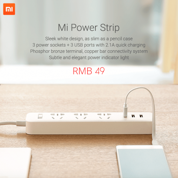 xiaomi zásuvka xiaomi zásuvka
