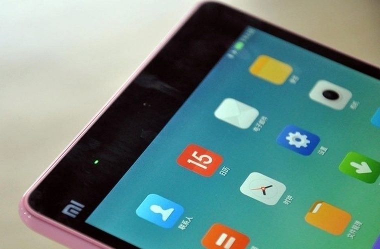xiaomimipad09 xiaomimipad09