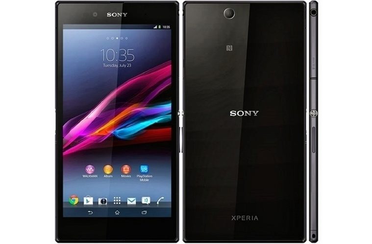 xperia_z4_ico xperia_z4_ico
