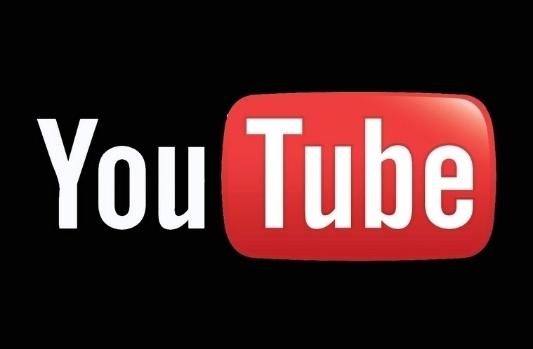 youtube hlavni youtube hlavni
