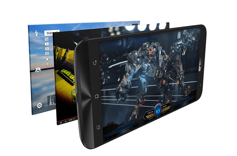 zenfone 2 2 hlavni zenfone 2 2 hlavni