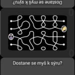 2 Players Reactor 1