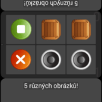 2 Players Reactor 3