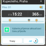 Waze