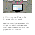 POI pocket