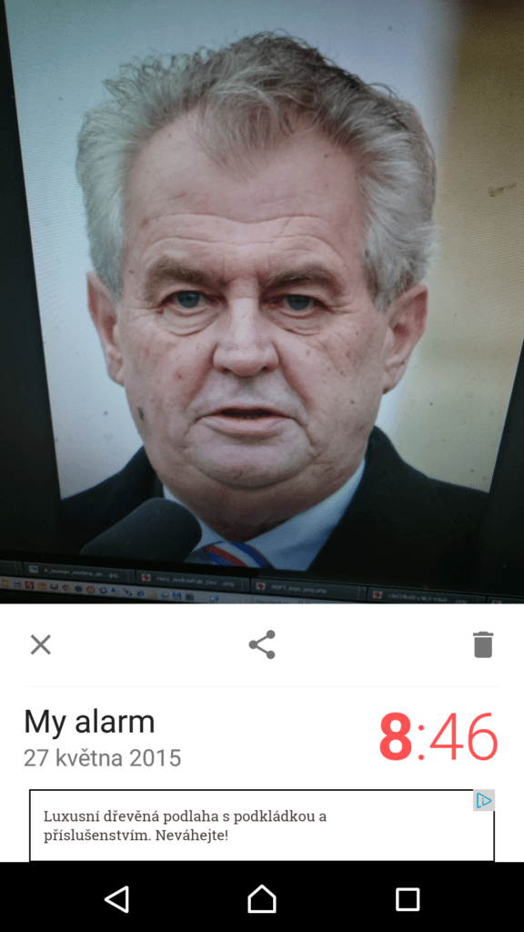 Podrobnosti o fotce