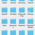 ES File Explorer