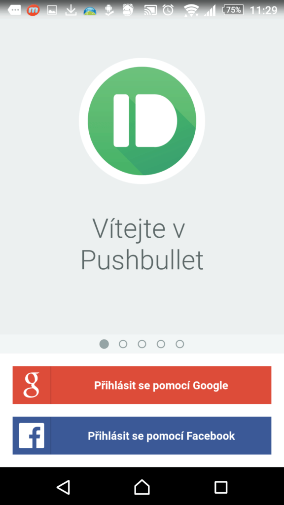 mobizen vs airdroid mobizen vs airdroid