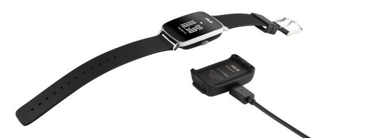 ASUS VivoWatch