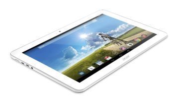 Acer Iconia_A3