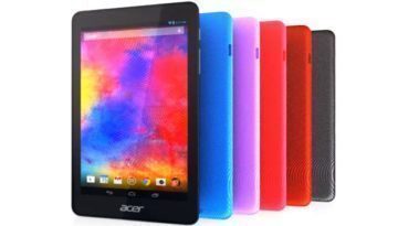 Acer Iconia_One_7