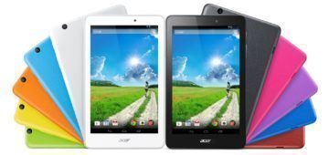 Acer Iconia_One_8 B1-810
