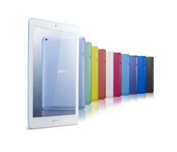 Acer Iconia_One_8 B1-820