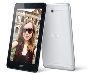 Acer Iconia_Tab_7