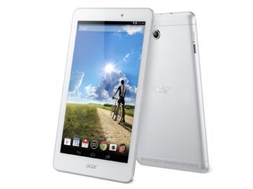 Acer Iconia_Tab_8