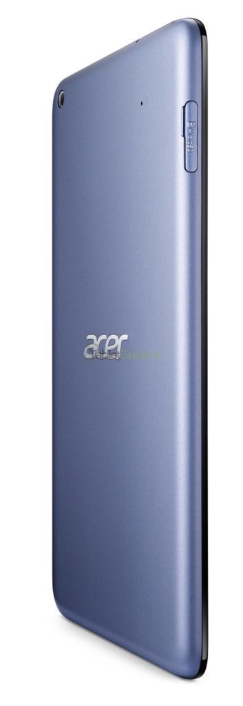 Acer Iconia Talk S 2