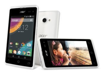 Acer Liquid_Z220