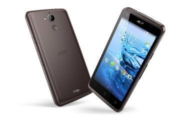 Acer Liquid_Z410