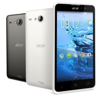 Acer Liquid_Z520