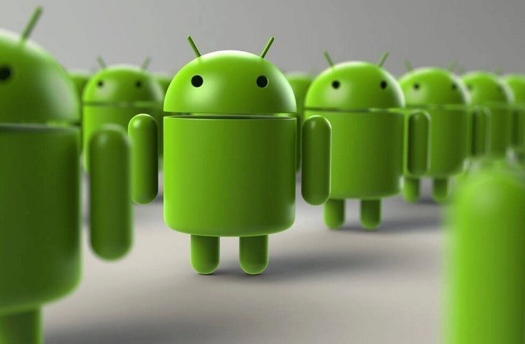 Android-M-Likely-to-Include-Fingerprint-Scanner-Support-1024×640 Android-M-Likely-to-Include-Fingerprint-Scanner-Support-1024×640