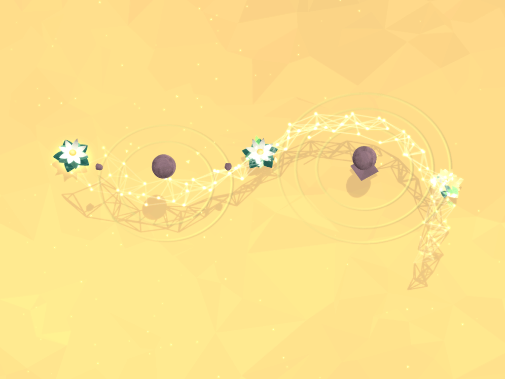 Breath of Light 2