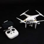 DJI Phantom 3 – 01