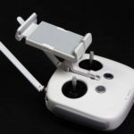 DJI Phantom 3 – 2