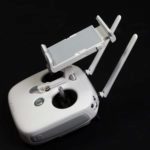 DJI Phantom 3 – 3