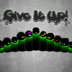 Give It Up! 1