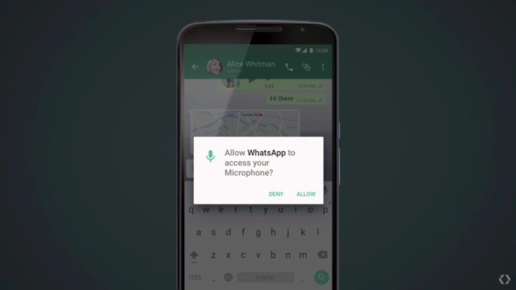 Google-IO-2015-Dave-Burke-WhatsApp-app-permision-840x473 Google-IO-2015-Dave-Burke-WhatsApp-app-permision-840x473