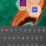 Hexy Launcher 2