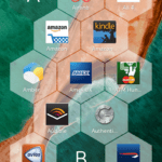 Hexy Launcher 3