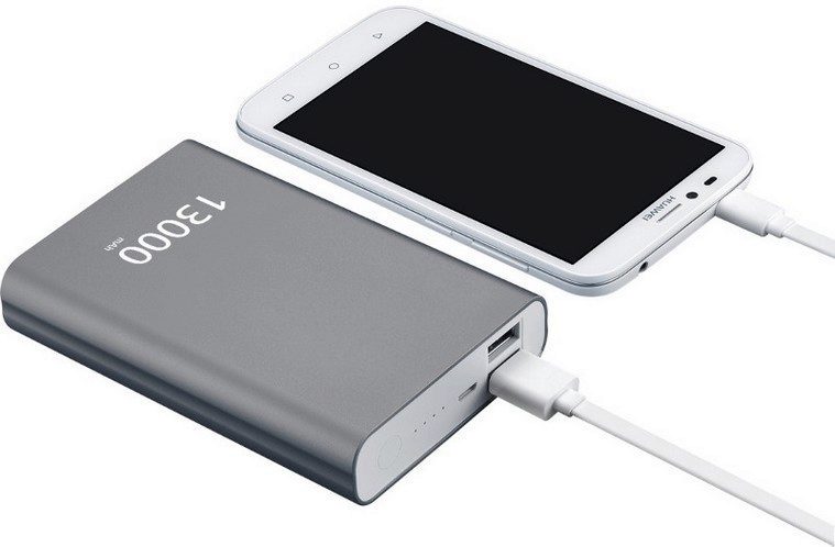 Huawei-AP007-Honor-13000-mAh-power-bank2 Huawei-AP007-Honor-13000-mAh-power-bank2