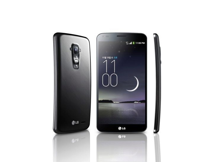 LG-G-Flex-2