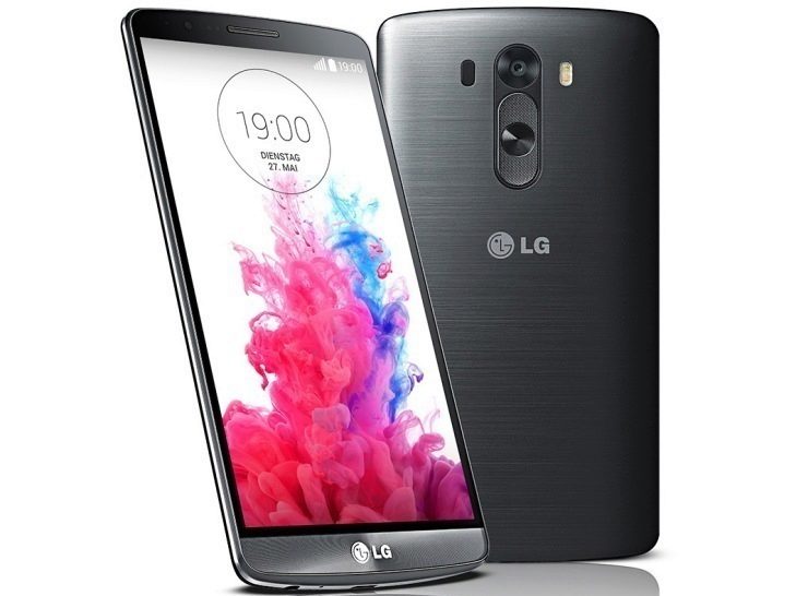 LG-G3