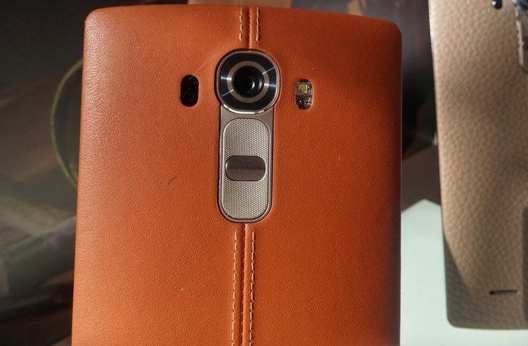LG-G4- LG-G4-