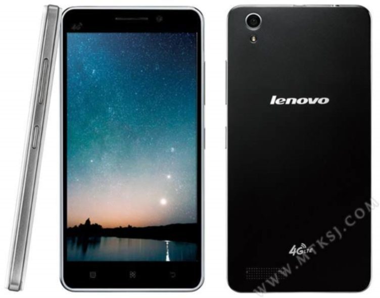 Lenovo-A3900 Lenovo-A3900