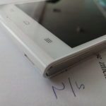 Lenovo A5000 – pořízené fotografie (9)