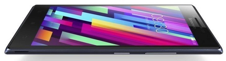 Lenovo P70 3