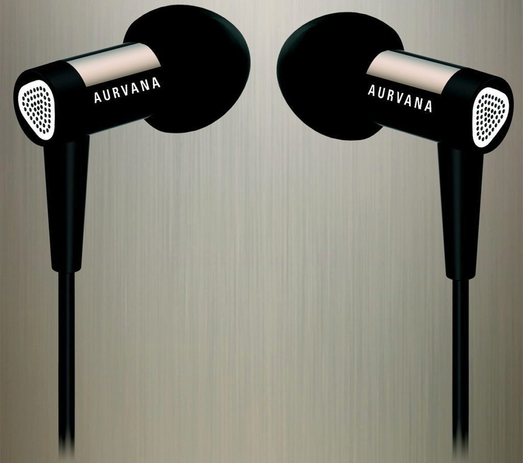 Lifestyle image_Aurvana In-Ear2 Plus image 02 Lifestyle image_Aurvana In-Ear2 Plus image 02