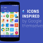 Moonshine – Icon Pack 1