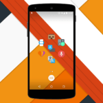 Moonshine – Icon Pack 2