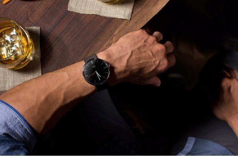 Moto-360-watch Aria