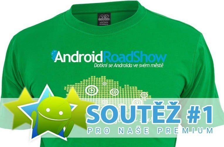 Premium nahledovy obrazek 1 Premium nahledovy obrazek 1