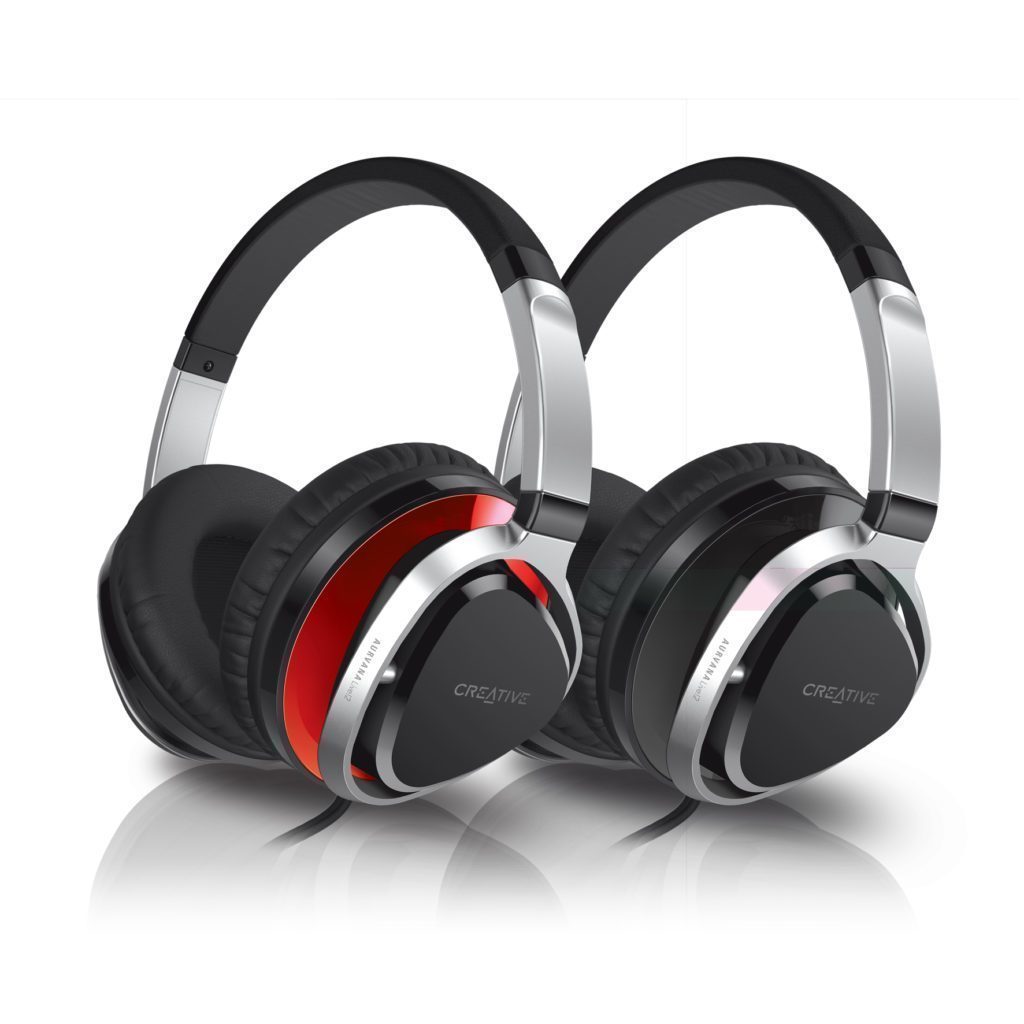 Product-Aurvana_Live2_Group Product-Aurvana_Live2_Group