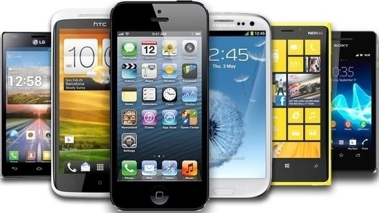 SMS smartphone restart SMS smartphone restart