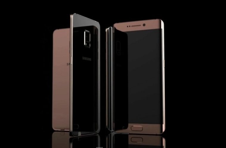 Samsung-Galaxy-Note-5-Edge-design-3 Samsung-Galaxy-Note-5-Edge-design-3