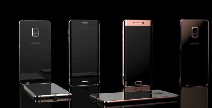 Samsung-Galaxy-Note-5-Edge-design-4